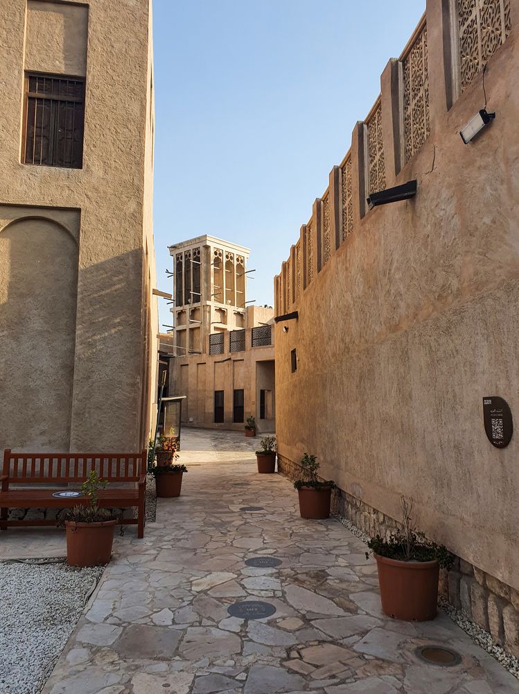 Photograph by Иван Соловьёв