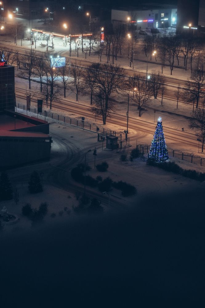 Photograph by Ирина