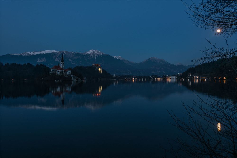 Photograph by Victor Belokrinitski