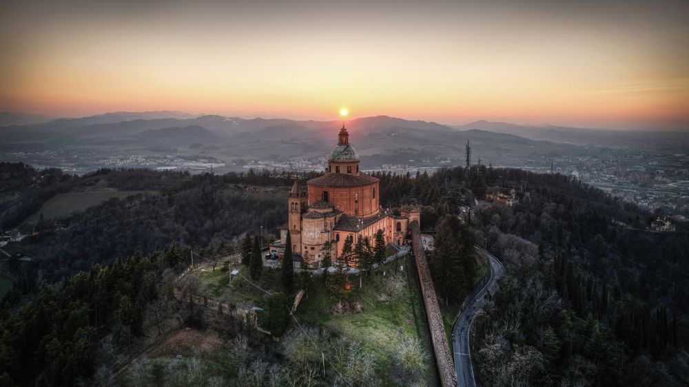 Photograph by Antonino Carmelo Fabio Cammalleri