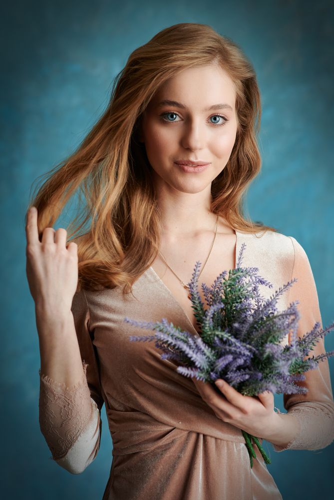 Photograph by Вадим Ершов