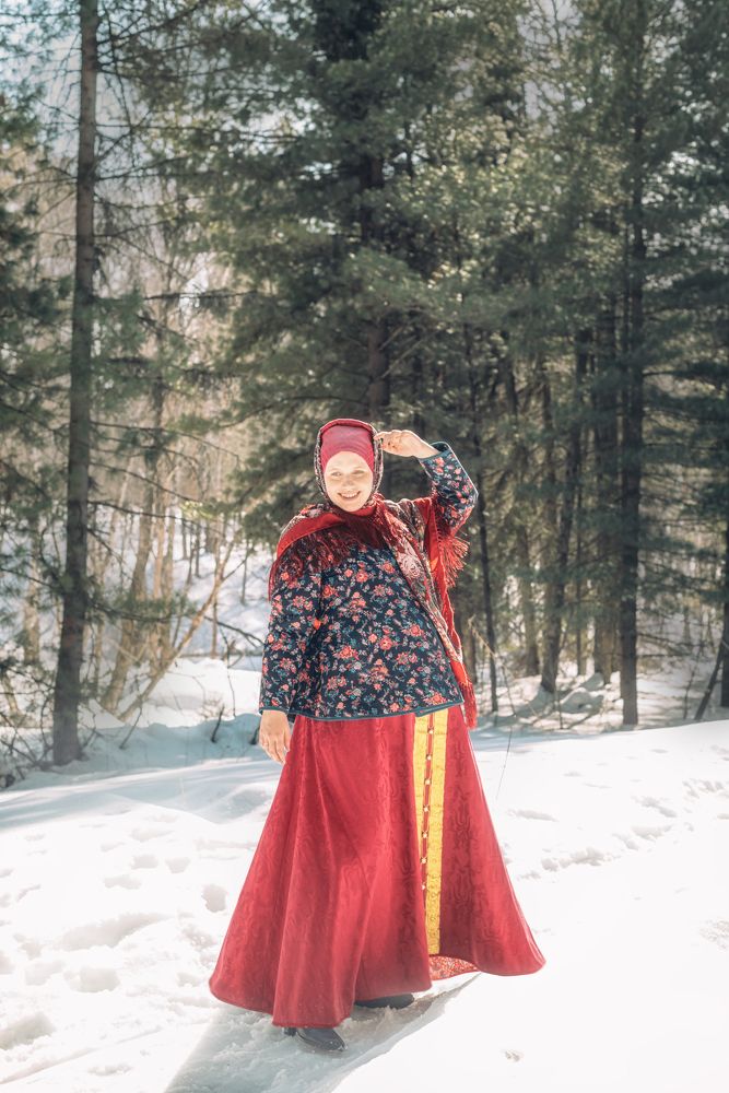 Photograph by  Мария