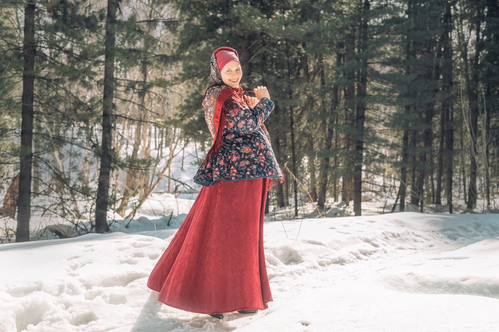 Photograph by  Мария