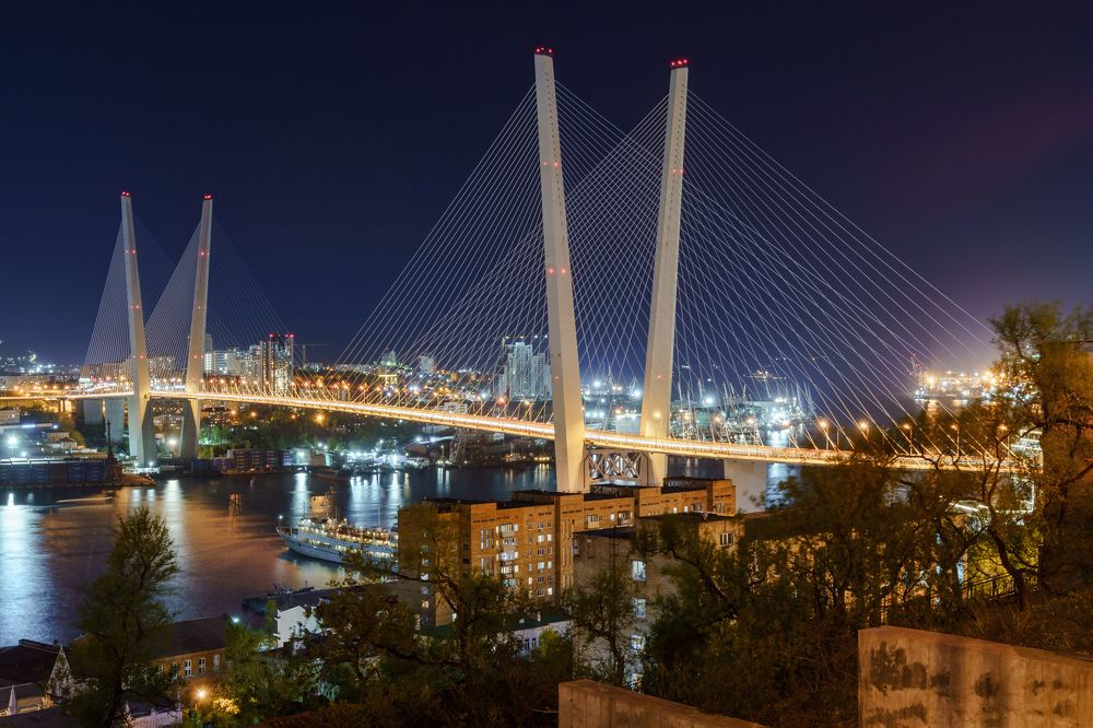 Photograph by Мурзенко Игорь