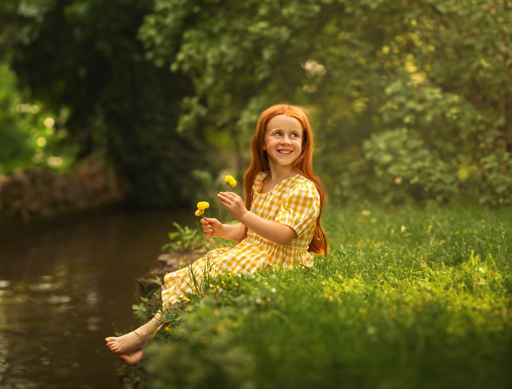 Photograph by Ángela Dominguez