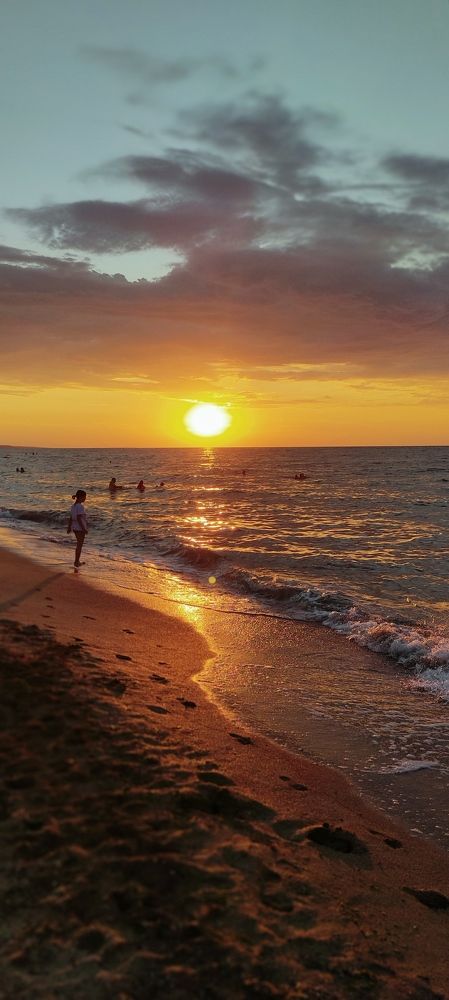 Фотография автора Васильева Ирина