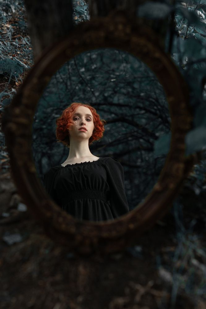 Photograph by Дмитрий Бабынцев