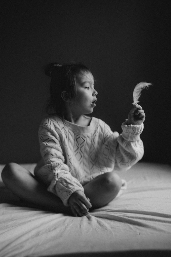 Photograph by Анна Нетяга