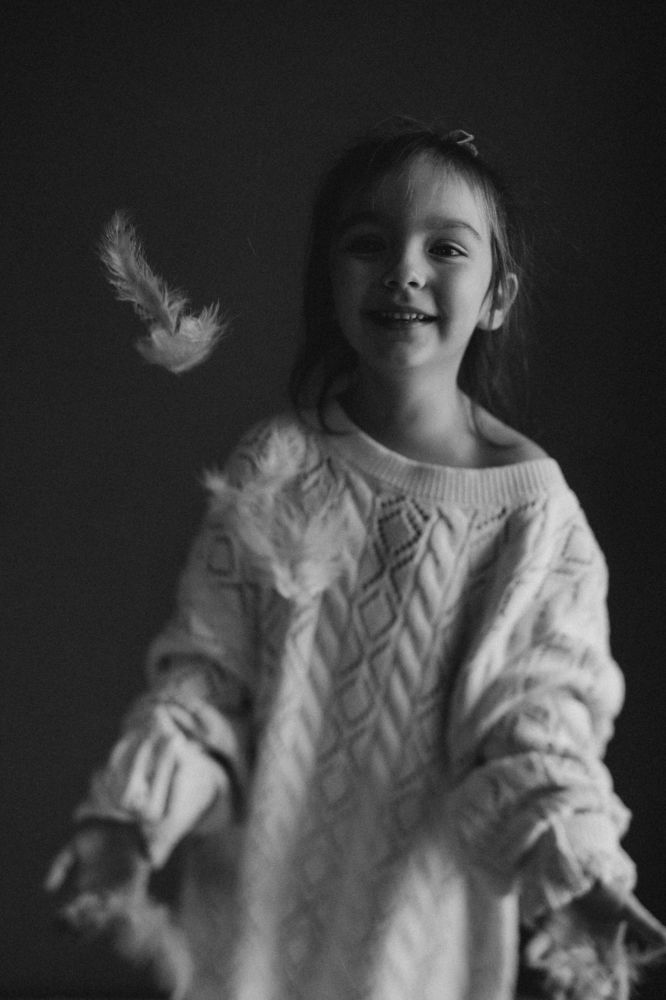 Photograph by Анна Нетяга