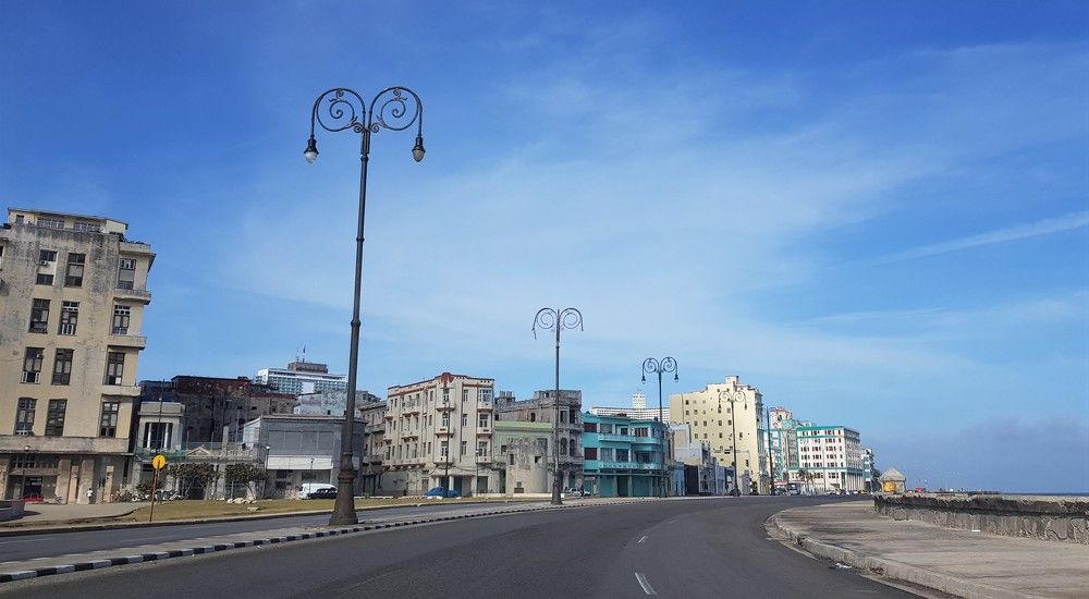 Photograph by Nataliya Kalinina