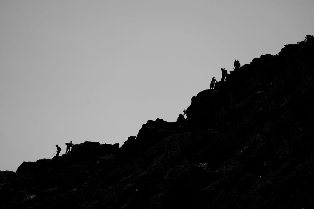 Photograph by Александр Лукиных