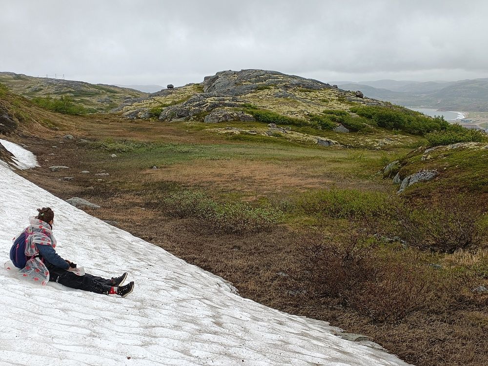 Photo #9353043