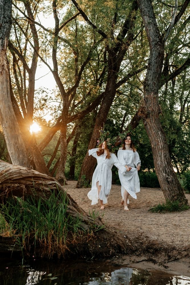 Photograph by Ольга Данилова