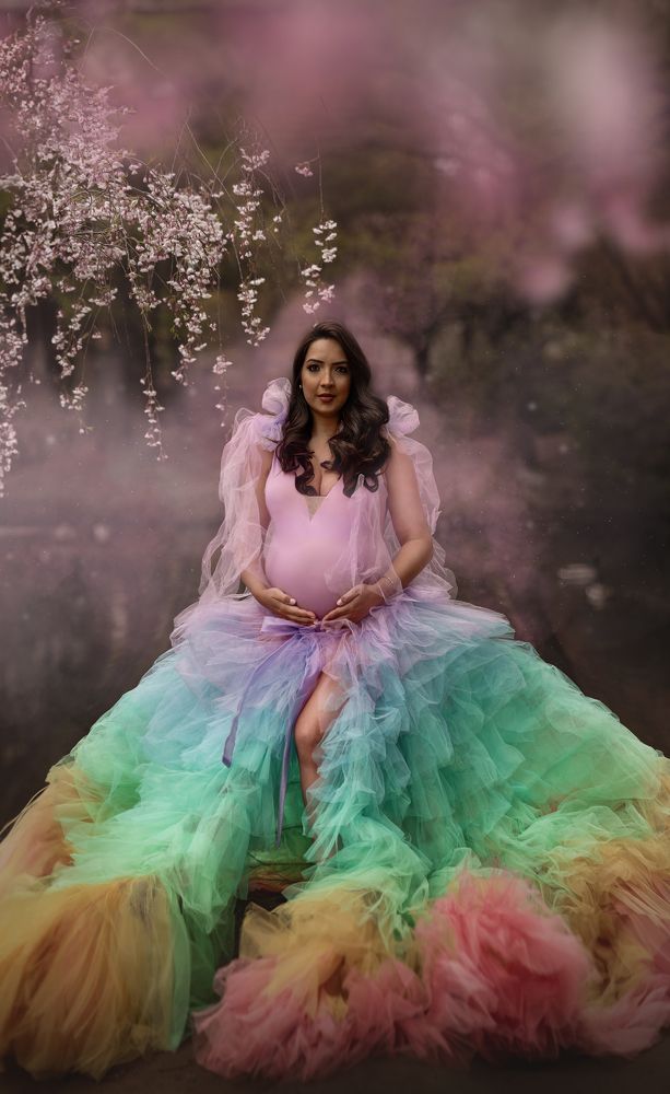 Photograph by Karen DLucca