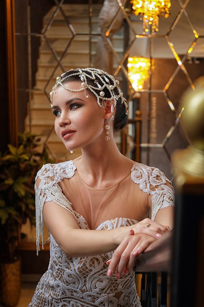 Photograph by Андрей Жидких