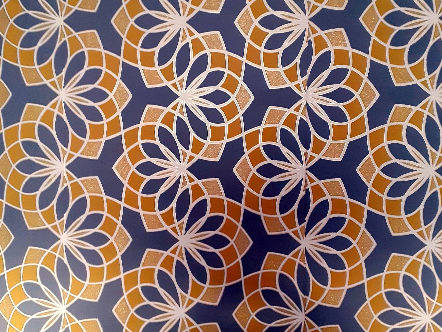 Photo #9353228
