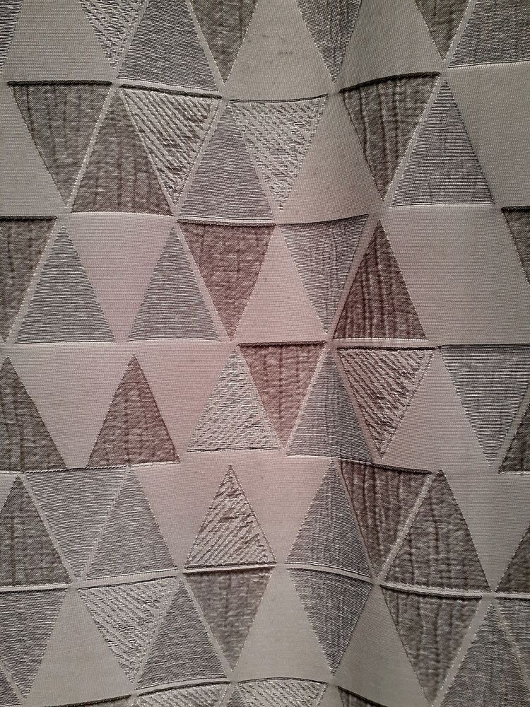 Photo #9353229