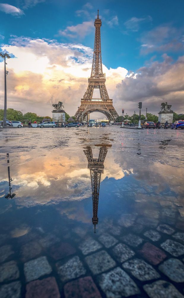 Photograph by Игорь Квочка