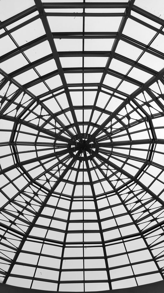 Фотография автора Георгий Черник