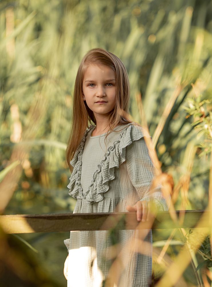 Photograph by Елена