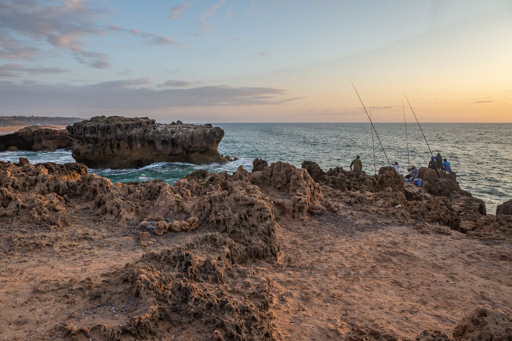 Photograph by Светлана Саиди