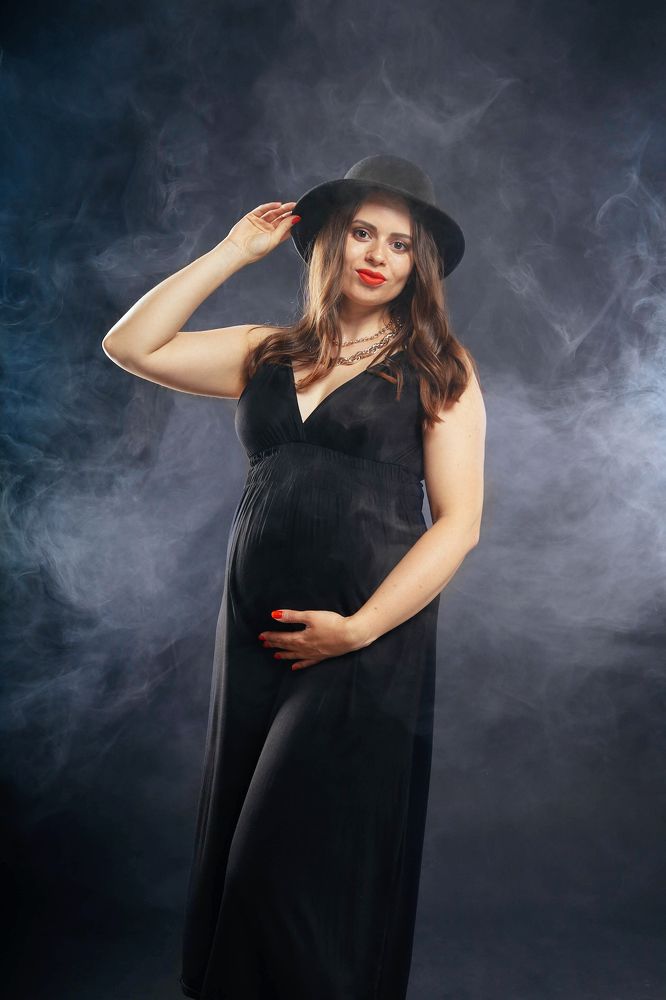 Фотография автора KattyFox