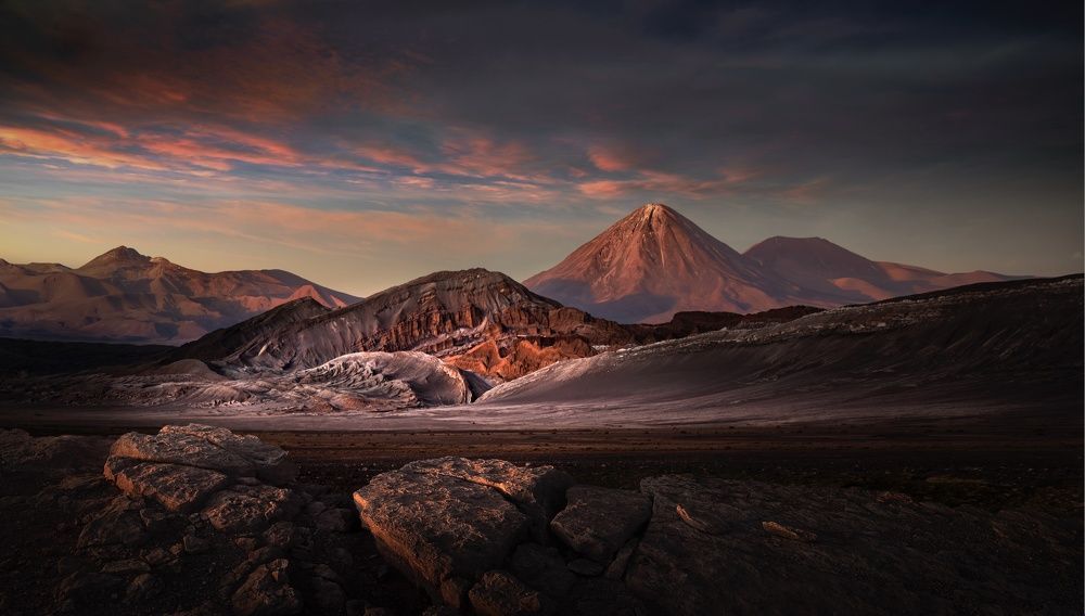 Photograph by Eduardo Modolo