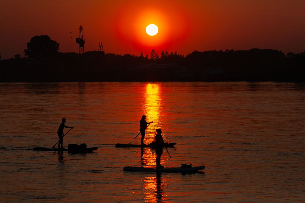 Photograph by Алексей Щупаков