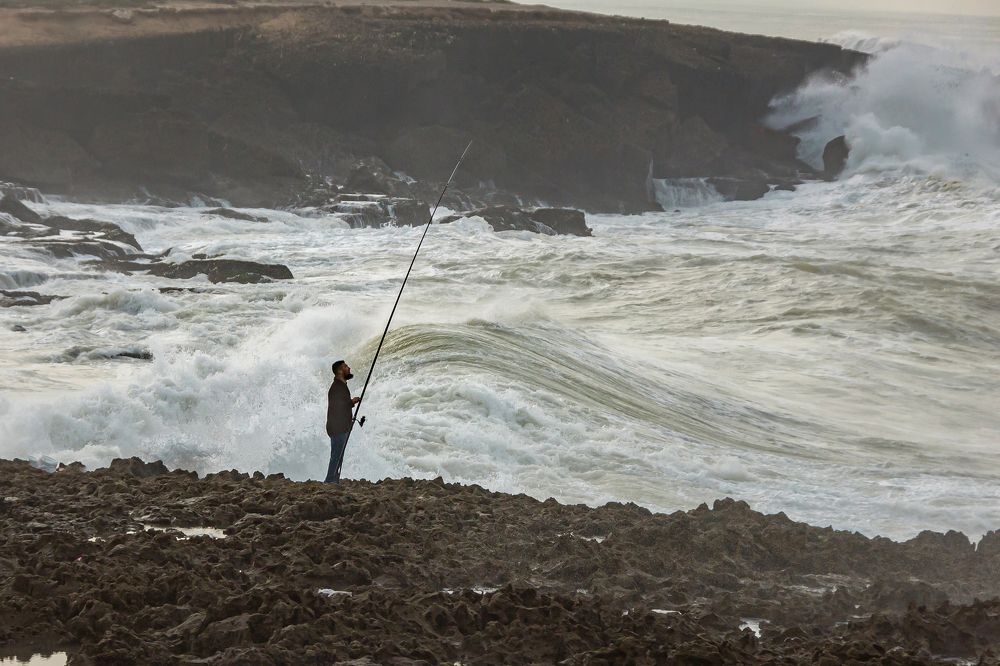 Photograph by Светлана Саиди