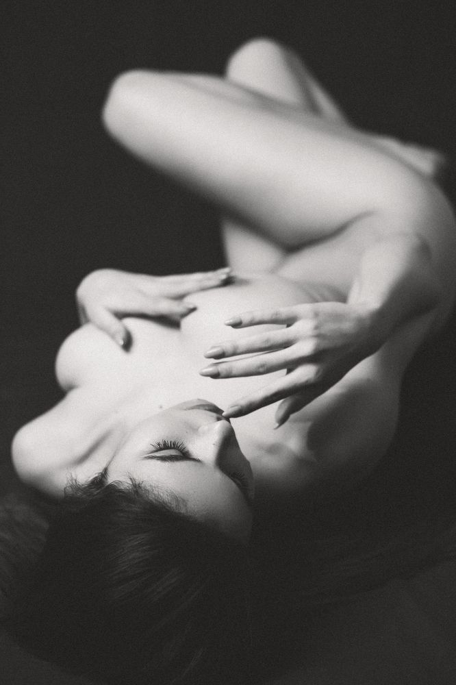 Photograph by Абдумавлон Мадмусаев