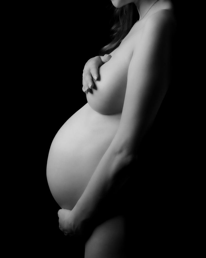 Photograph by Sarti Camilo