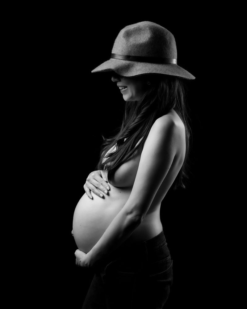 Photograph by Sarti Camilo