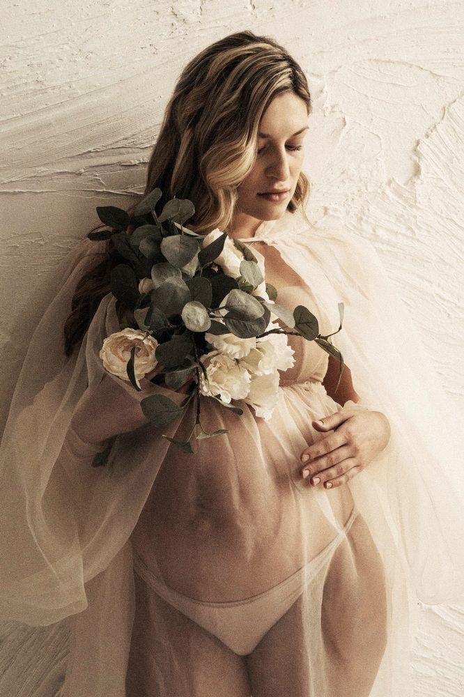 Photograph by Елена Пасажицкая