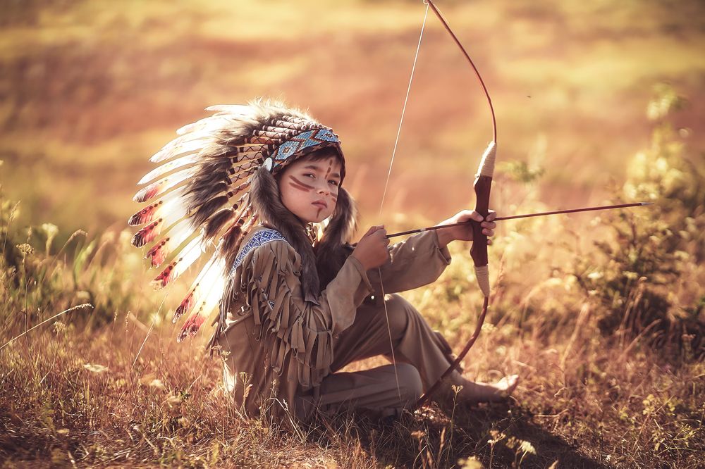 Фотография автора Надежда Саблина