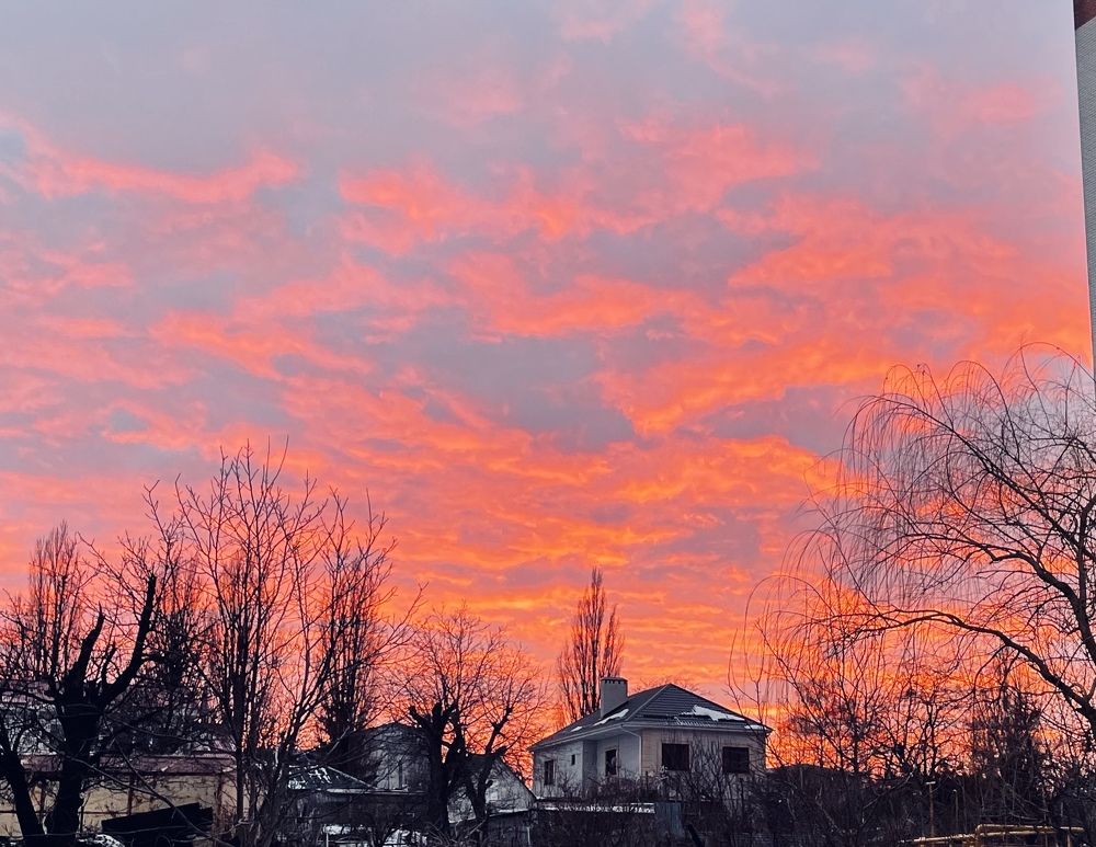 Photograph by Рузанна