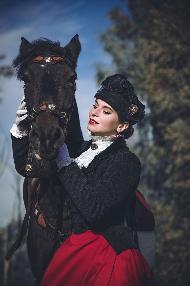 Фотография автора Татьяна Марсуверских