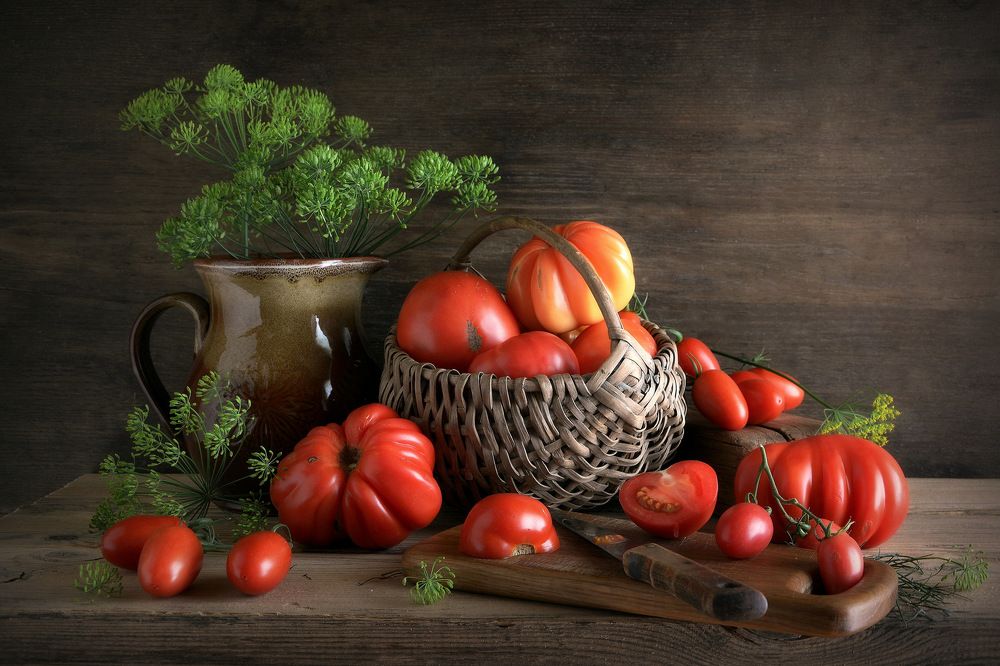 Photograph by Сергей Алексеев