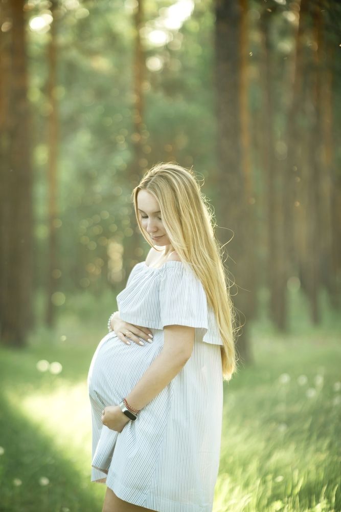 Photograph by Светлана Тимошенина