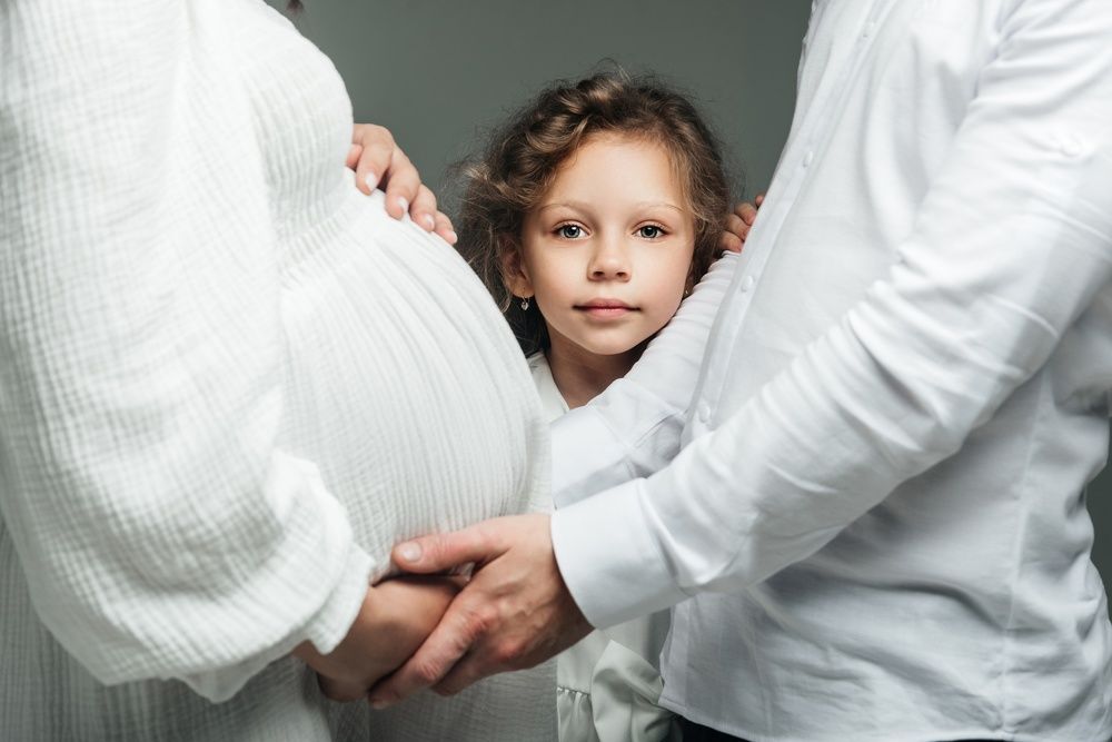 Photograph by Светлана Тимошенина