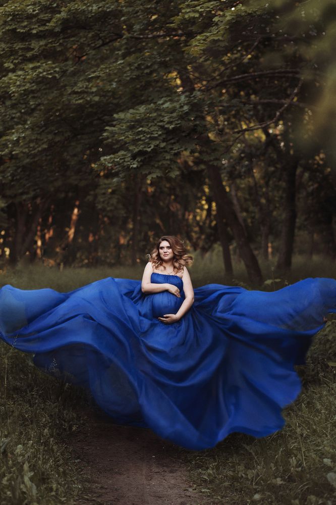 Photograph by Юлия Вакуленко