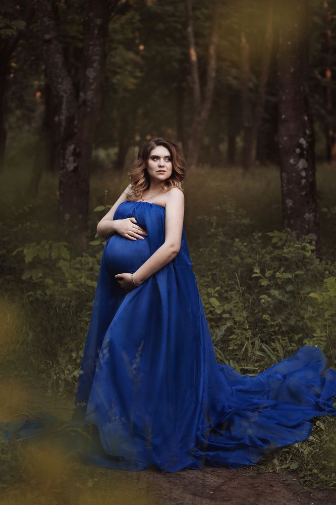 Photograph by Юлия Вакуленко