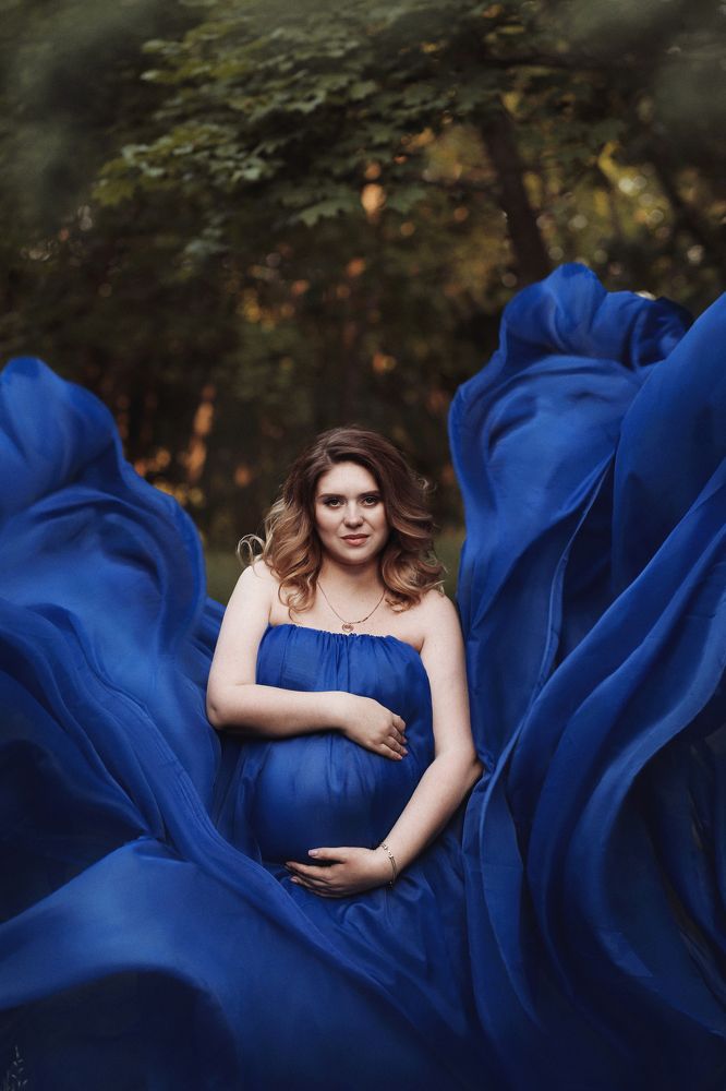 Photograph by Юлия Вакуленко