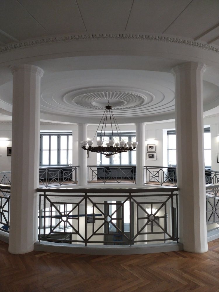 Photograph by Елена Коврижных