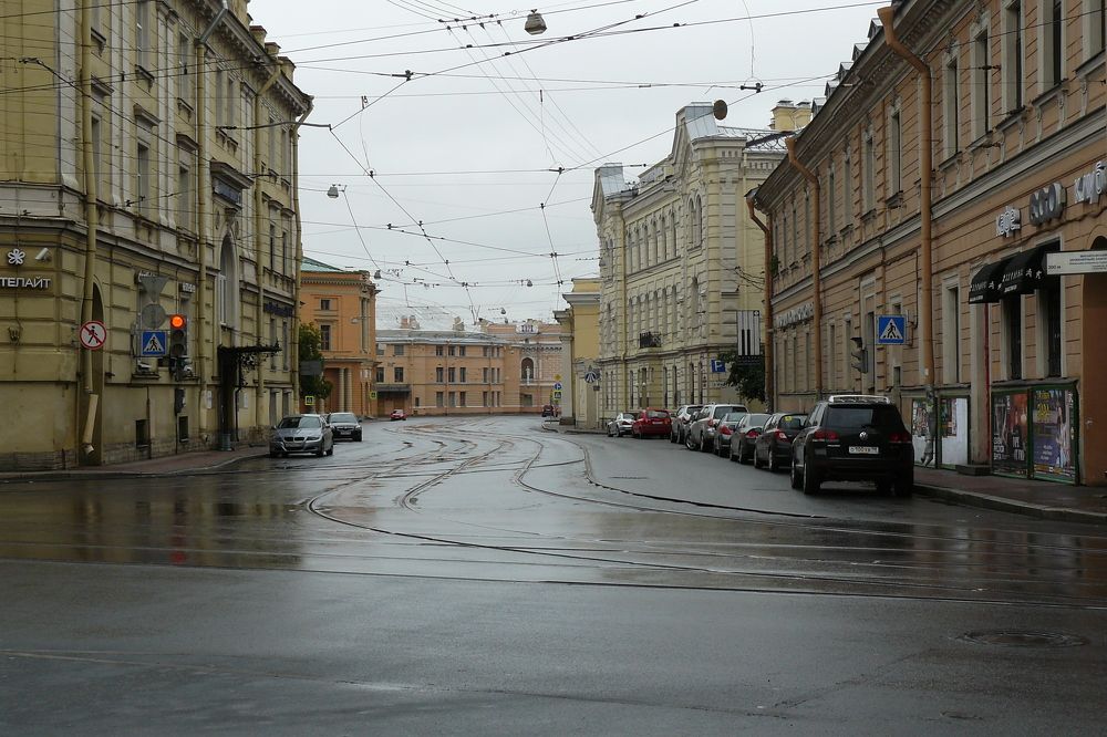 Photo #9353446