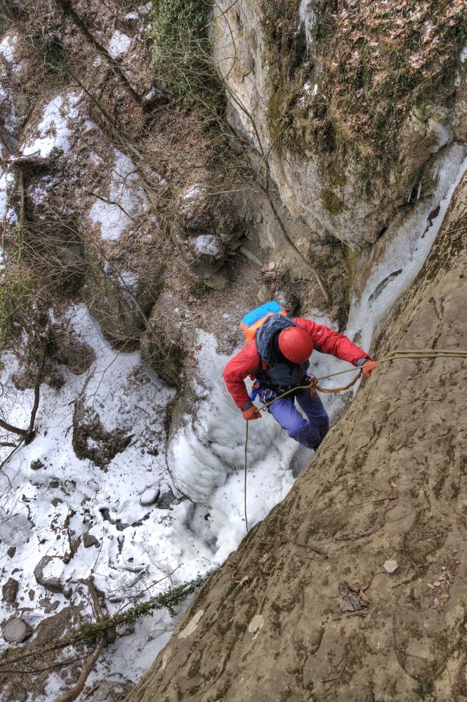 Photograph by Евгений Самулев