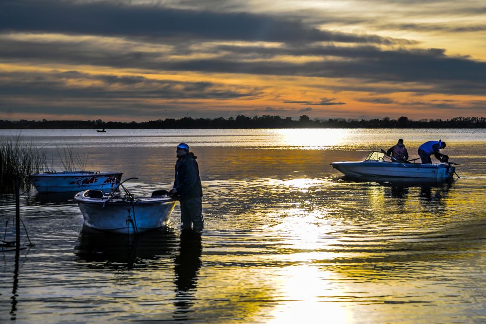 Photograph by Ricardo Kimmich