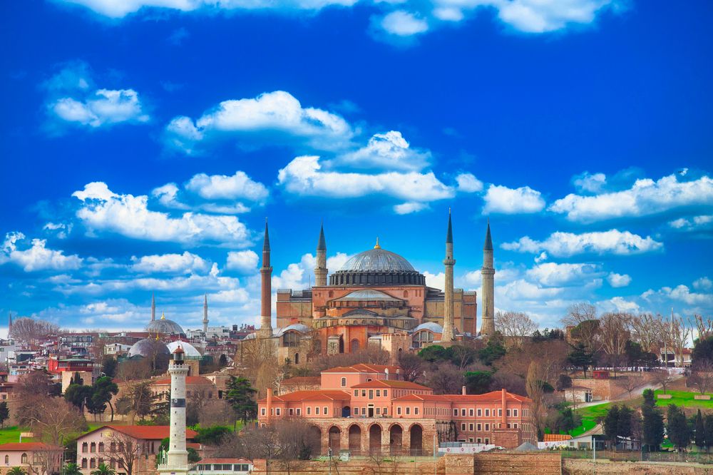 Photograph by Valentin Kayudin