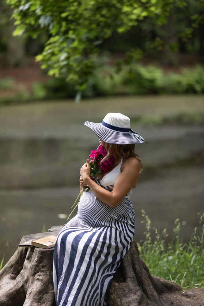 Photograph by Ирина Харитонова