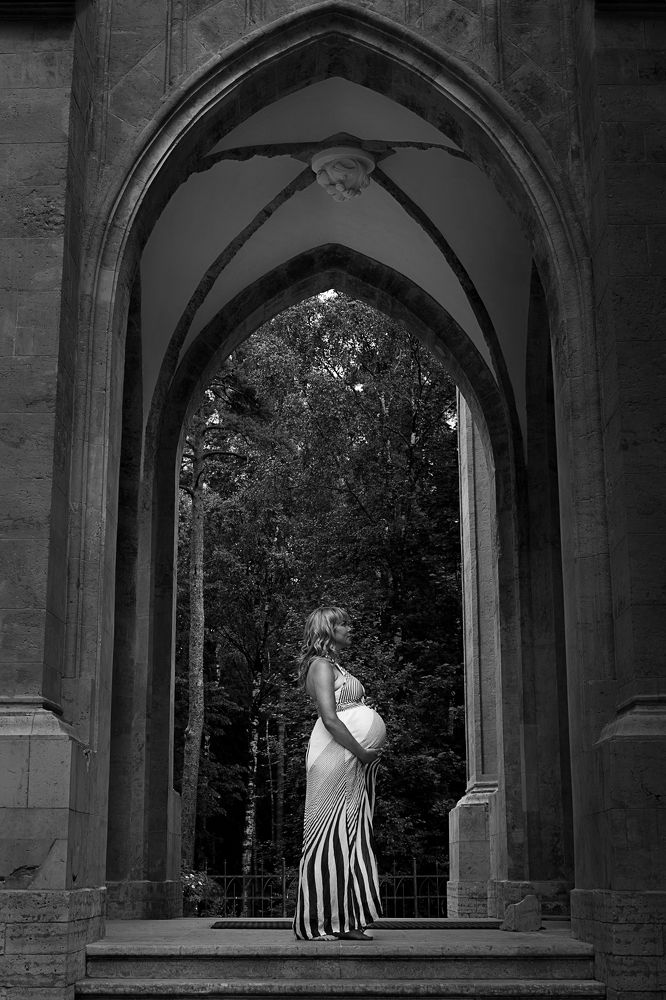 Photograph by Ирина Харитонова