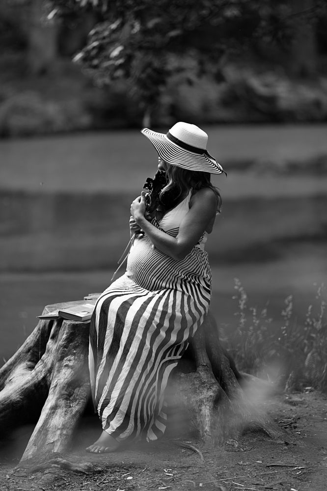 Photograph by Ирина Харитонова